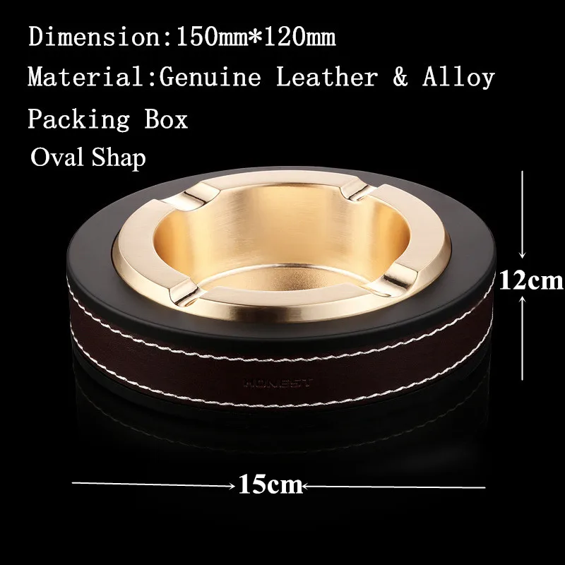 HTB1xVqxQVXXXXcoXVXXq6xXFXXXf