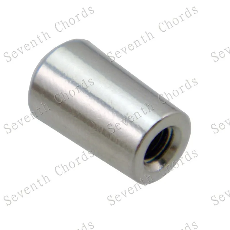 O1CN019z9XvZ1Z8HiV6k89I_!!181553149