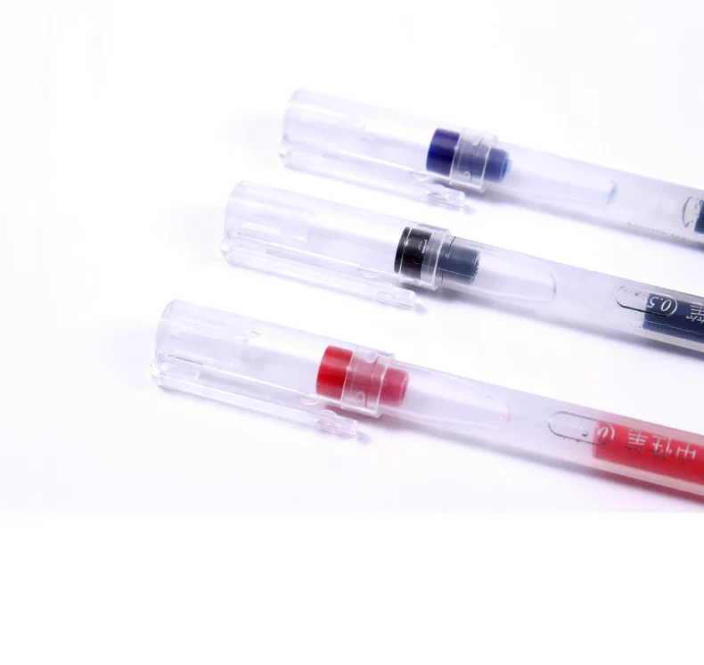 Hd72687d86bb543daaad3623a55880f6cI