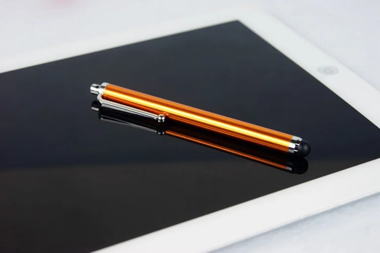  ݼ ŸϷ ġ ũ     iPad º PC ġ Ʈ ȭ 1000 /