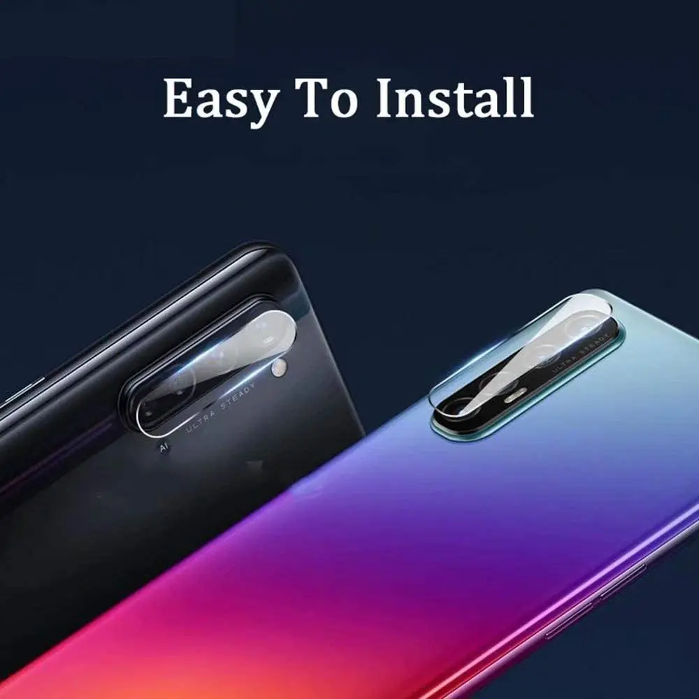 Vetro Per Sony Xperia Xz3 Xa2 Xz2 L2 Pellicola Proteggi Schermo In Vetro Pellicola Per Fotocamera Sony Xperia Xz3 Vetro Temperato