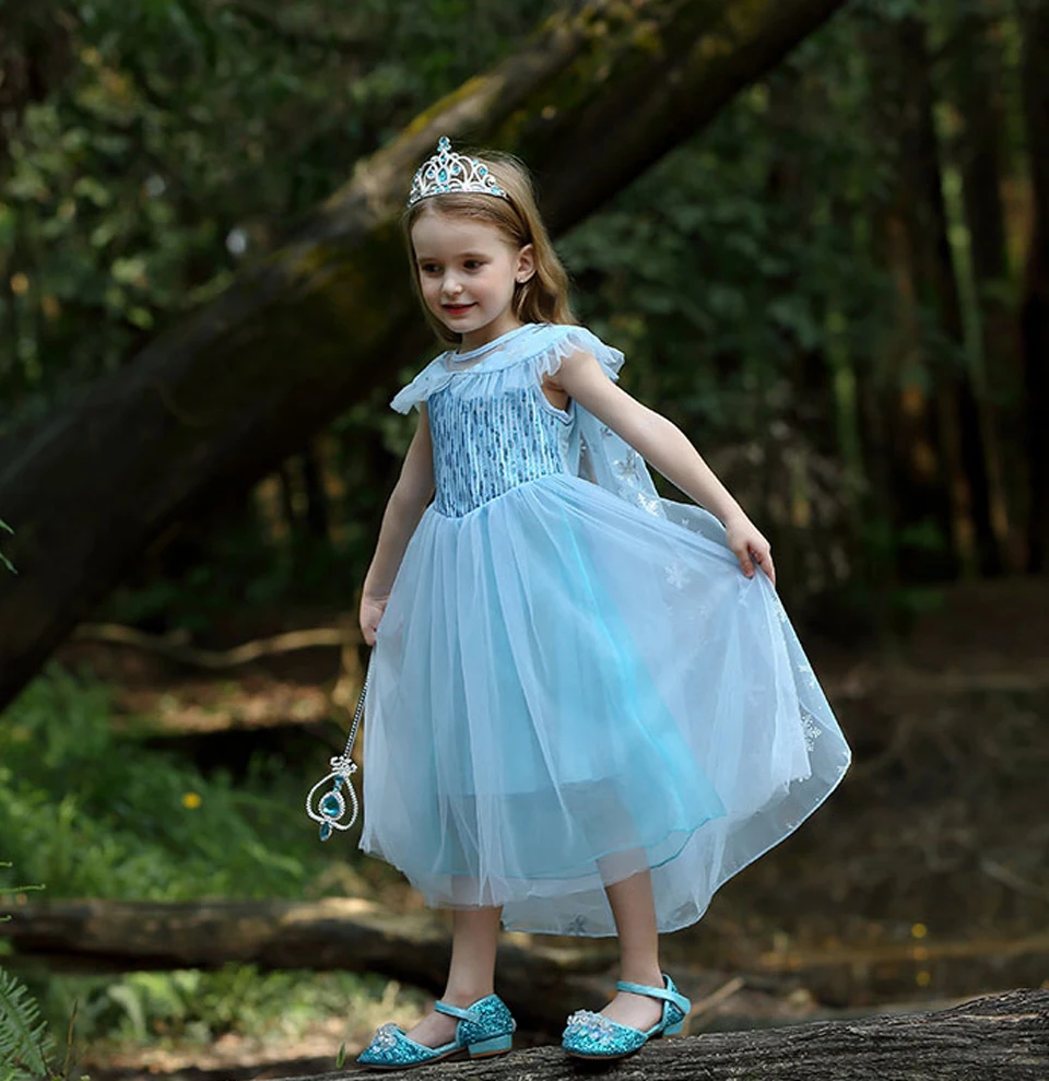 O1CN01gFrfJP1bgkqhVmZpM_!!2866793495