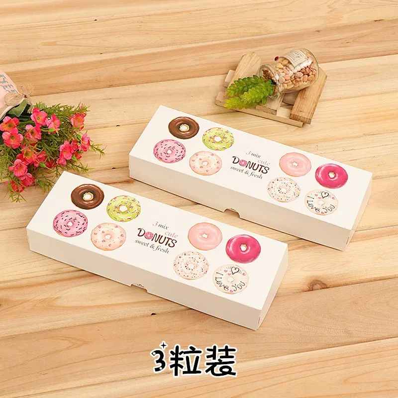 18750047414_1355727223