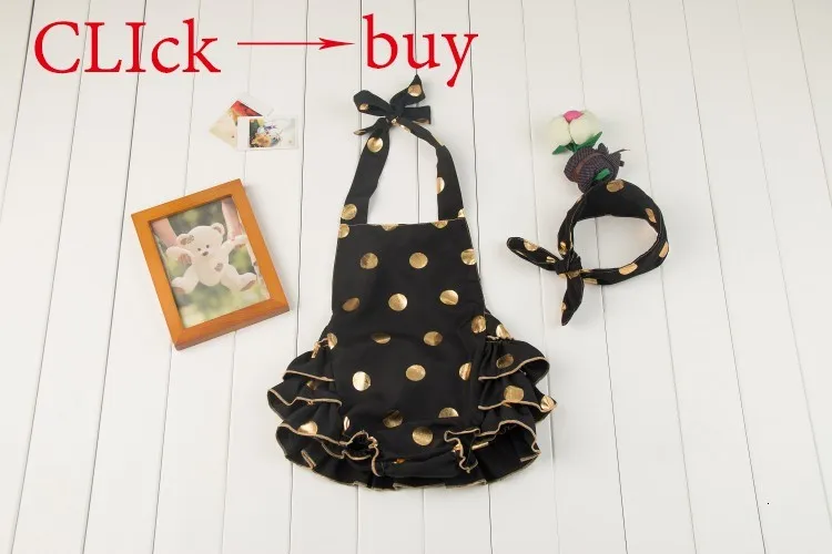 Новинка 2015 конструкции девочка Мода Ползунки Святого Валентина Дей mbroidery сердце дизайн девушка пузырь ползунки одежда