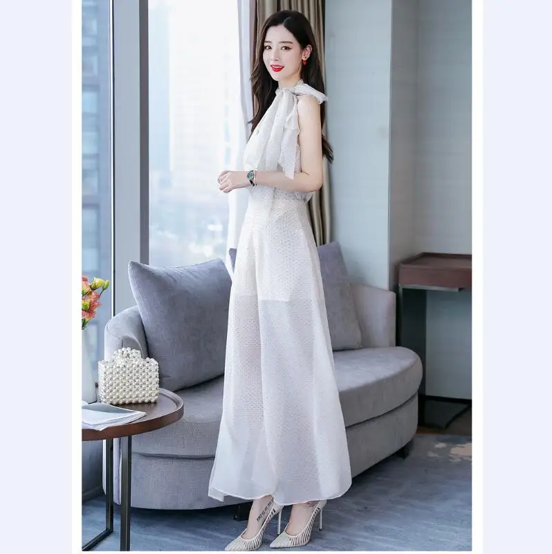 QQ截图20191111135923