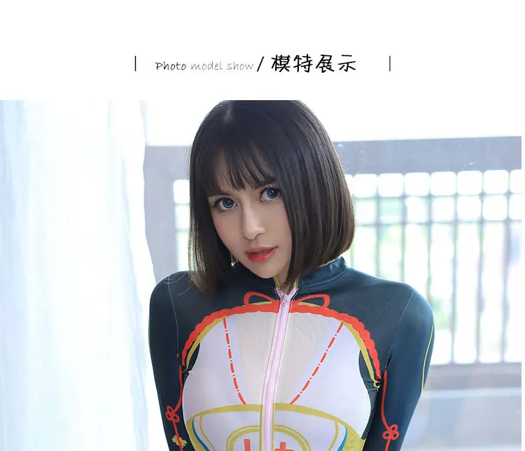 1718Details page_08.jpg