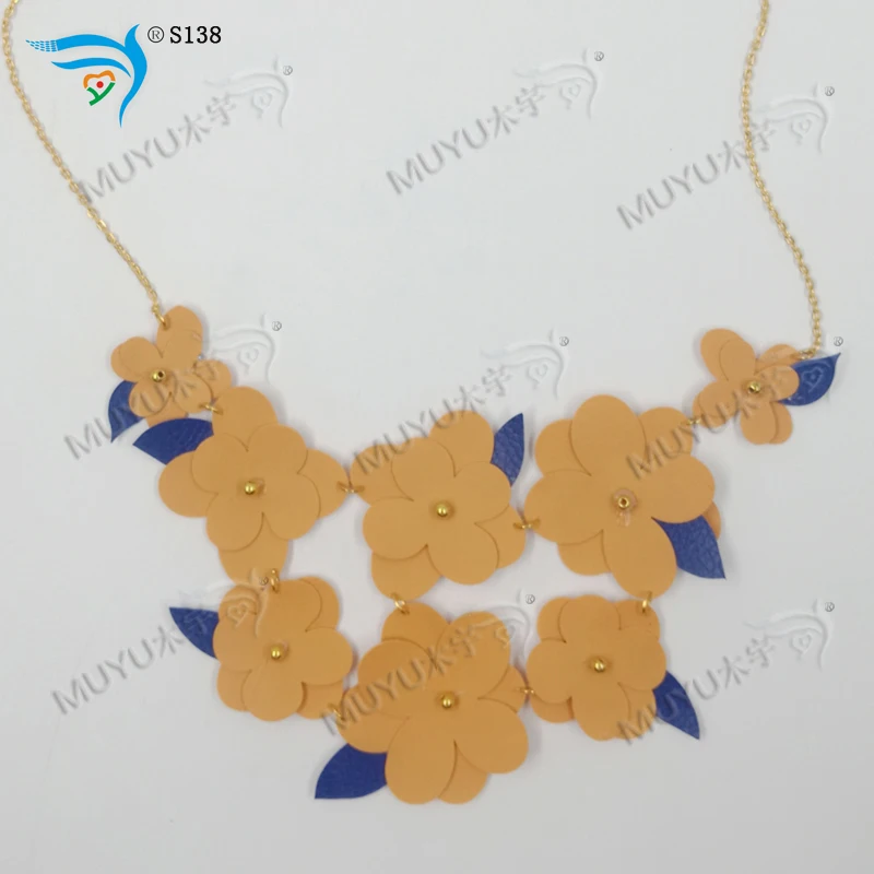 Необычные Necklace-S138 DIY новая деревянная форма режущие штампы для скрапбукинга Толщина/15,8 мм