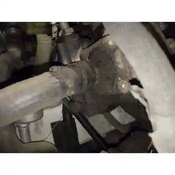

STEERING PUMP FIAT SCUDO box (272)