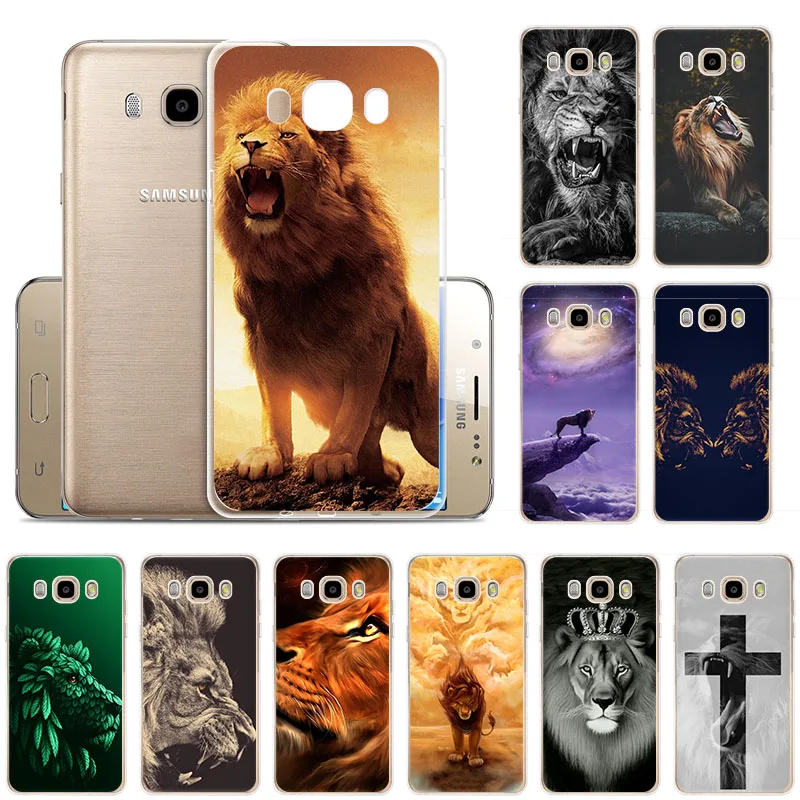 Мощный Мягкий силиконовый чехол для телефона Samsung J8 J7Prime J7 J6 J5 2017 J4 J3 2018 J2 J6Plus
