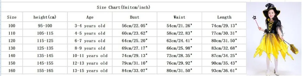 19735973787_1758473015