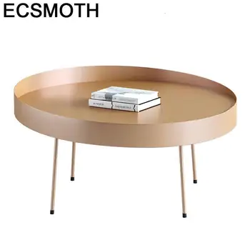 

Small Criado Mudo For Living Room Sehpa Mesita Noche Tafel Basse Salon Desk Escritorio Coffee Side Mesa De Centro Tea Table