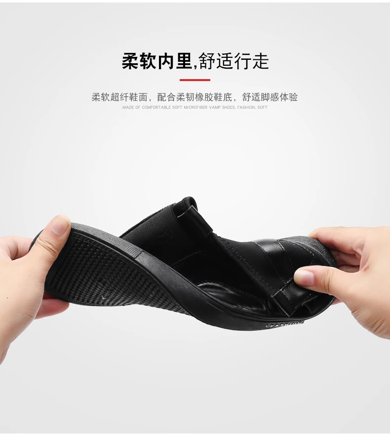 Tenis Masculino zapatillas hombre 2019 мужские теннисные туфли классные спортивные туфли Студенческая прогулочная обувь на плоской подошве Tenis Plataforma