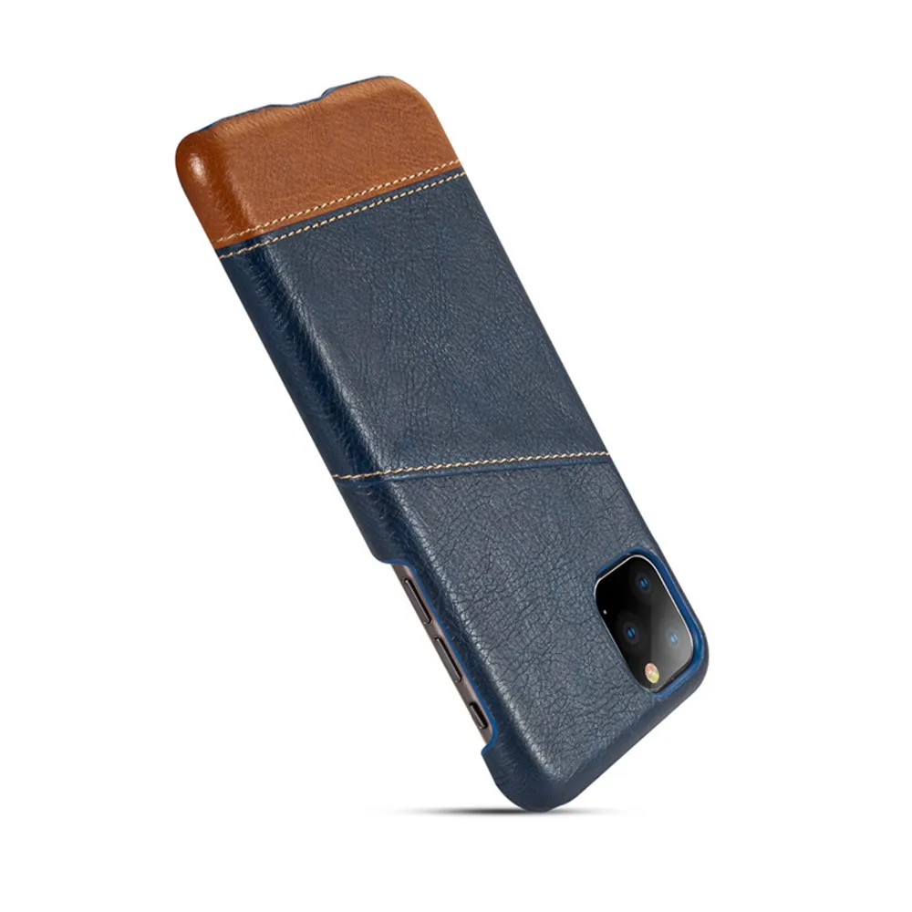 cell phone lanyard pouch Luxury Slim Leather Credit Card Holder Wallet Cover Funda For iPhone 13 Mini 12 11 Pro XS Max XR X SE 2020 6 7 8 Plus 13pro CaseLuxury Slim Leather Credit Card Holder Wallet Cover Funda For iPhone 12 13 Mini 11 Pro XS Max XR X SE 2020 6 7 8 Plus 13pro Case wallet cases