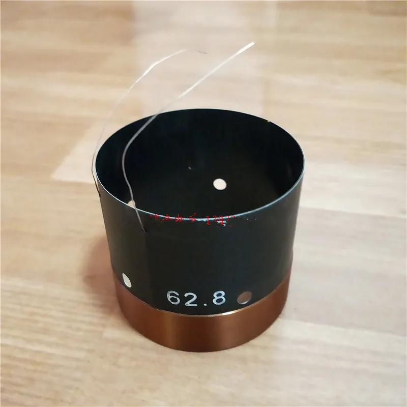 ev force 10 speaker