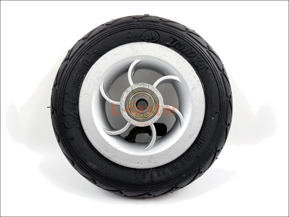5x1 wheel -2-950