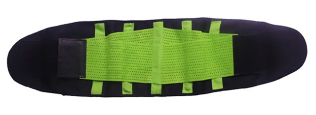 CXZD-Fitness-cintur-n-moldeador-de-cuerpo-cintura-entrenador-recortador-cors-cintura-CINTUR-N-DE-cincher.jpg_640x640 (3)