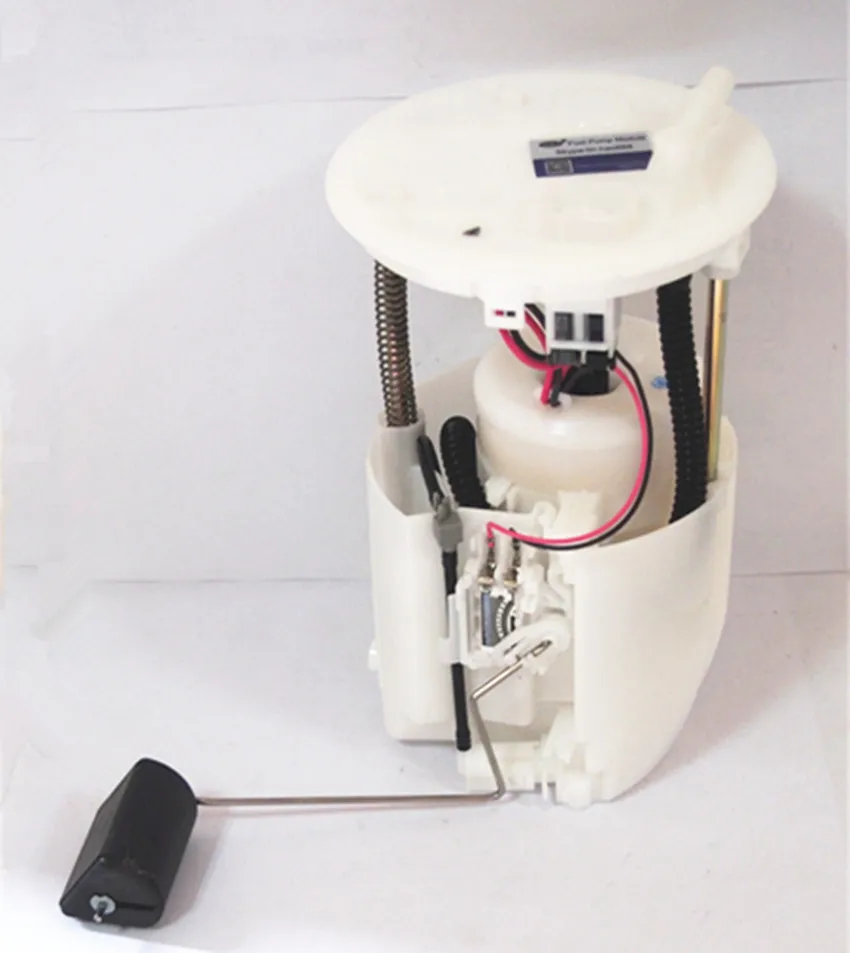 WAJ Fuel Pump Module Assembly 1510063J02 Fits For Suzuki Swift III MZ
