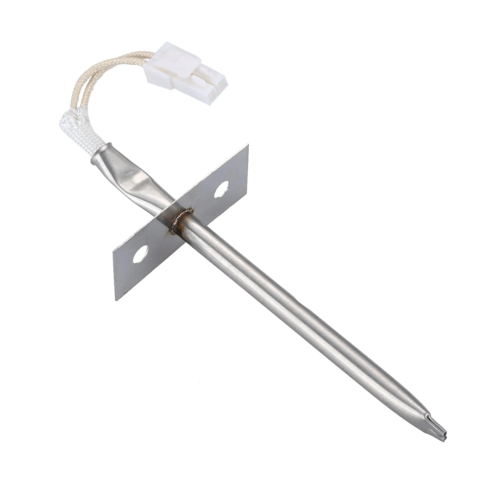 Sears W10131825 AP4321511 PS2180067 W10131825 Oven Sensor for Whirlpool