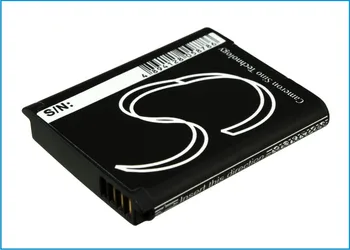 

2020 UPGRADE Cameron Sino For Samsung DV200,DV300,DV300F,DV305,DV305F