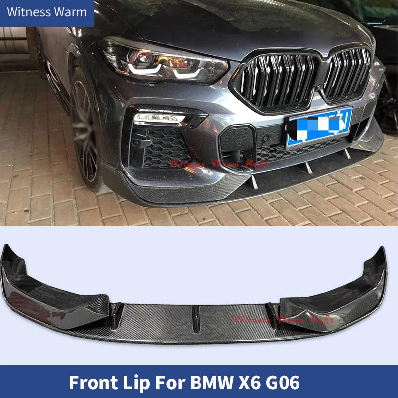 ☆BMW X6 G06 純正カーボンキドニーグリル M performance ☆BMW X6 G06 純正カーボンキドニーグリル M performance