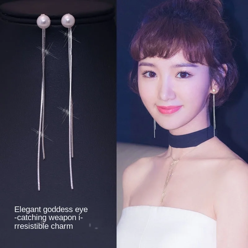 O1CN01GEnQw21JyvPk0btxF_!!1574