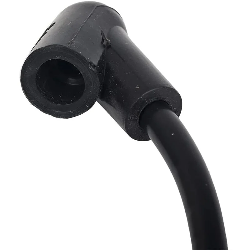 Other Parts & Accessories TM Replace Ignition Coil Module for