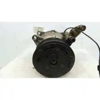 

1H0820803E AIR CONDITIONING COMPRESSOR VOLKSWAGEN VENTO (1H2)