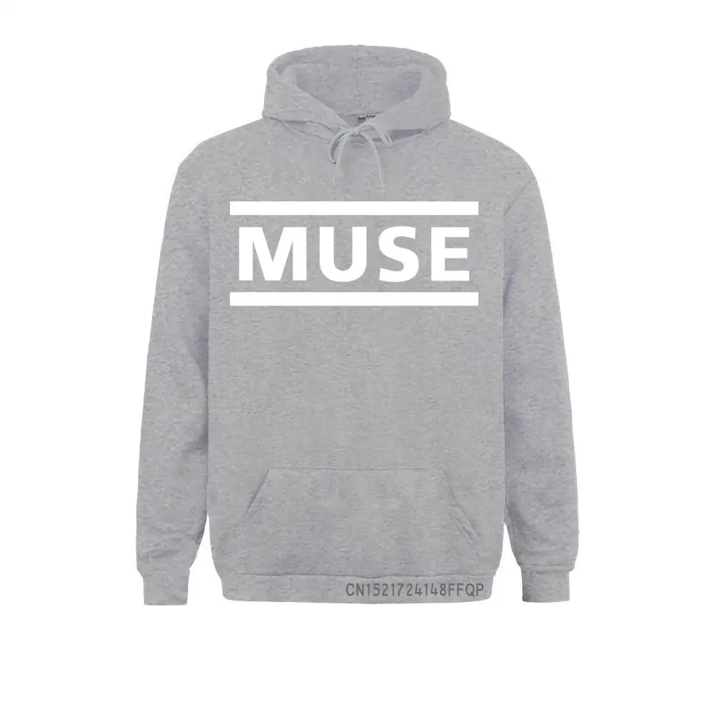  Women Long Sleeve 77359 Sweatshirts Casual Hoodies Latest Casual Clothes Drop Shipping 77359 grey