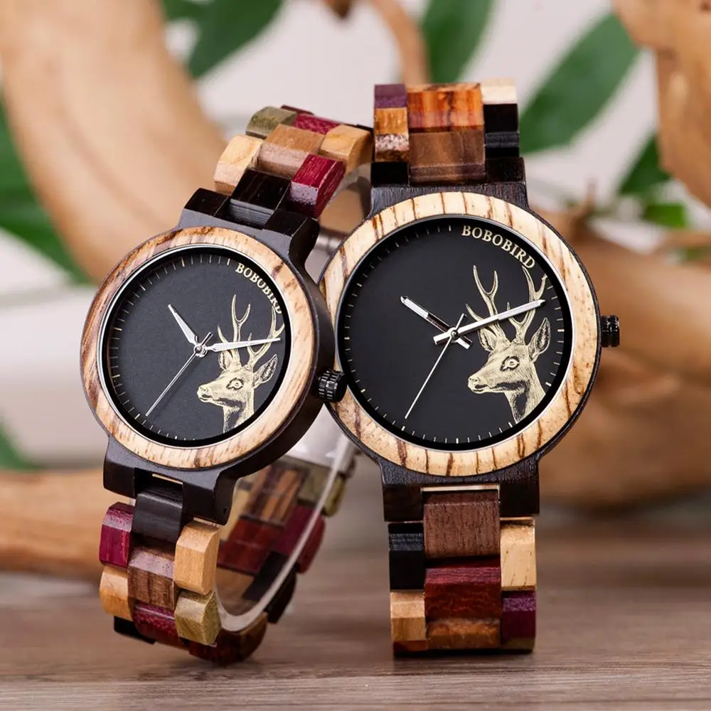 bobo-bird-wooden-couple-watch-relogio-masculino-quartz-watches-for-men-women-wood-clock-timepieces-ideal-gifts-erkek-kol-saati