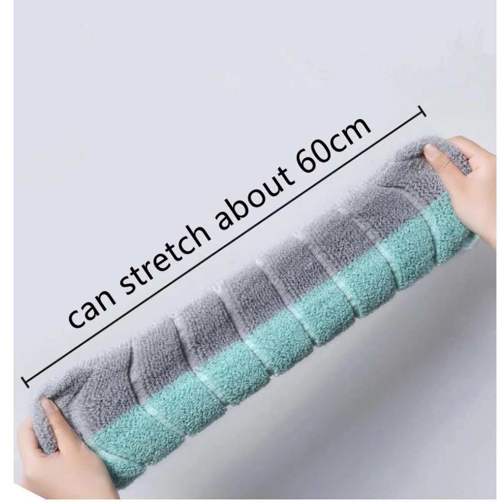 Toilet seat cover 1Pcs Bathroom Toilet Seat Cover Soft Warmer Washable Mat Cover Pad Cushion Seat Case Toilet Lid Accessories Bath Home