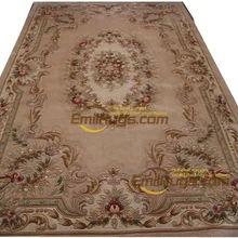 Полный номер ковры теплые домашние тапочки из плюша для Спальня Гостиная Спальня бытовой зона