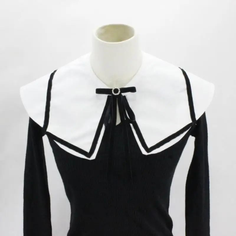 10186703381_1534179409