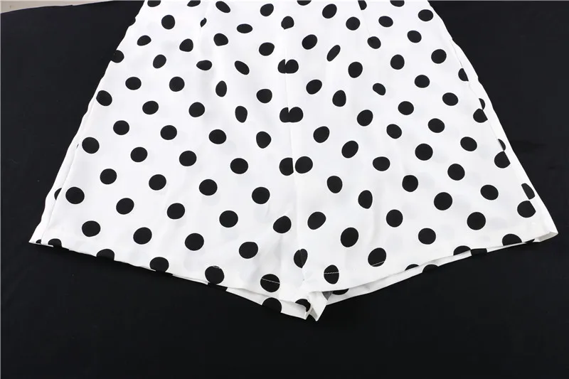 DOT playsuit women29