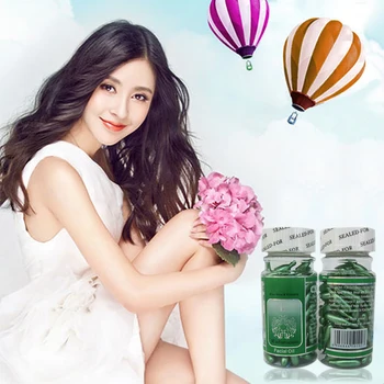 

Vitamin E capsule .vitamin E acne acne removing essence of VE capsule