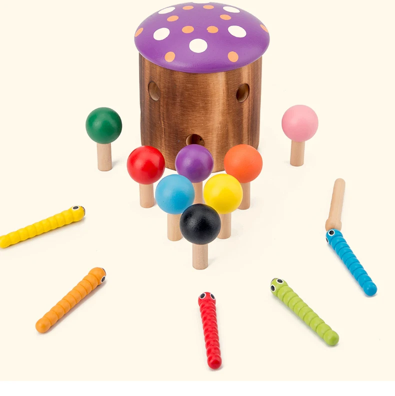 &Atilde;&Atilde;&Acirc;&Atilde;&Acirc;&ordf;&Atilde;&Atilde;&Acirc;&Atilde;&Atilde;&Acirc;&Atilde;&Atilde;&Acirc;&Atilde;&Atilde;&Acirc;&Atilde;&Atilde;&Acirc;&Atilde;&Acirc;&ordf;&Atilde;&Atilde;&Acirc;&Atilde;&Atilde;&Acirc;&Atilde;&Atilde;&Acirc;&Atilde;&Atilde;&Acirc;&Atilde;&Atilde;&Acirc;&Atilde;&Acirc;&ordf;&Atilde;&Atilde;&Acirc;&Atilde;&Atilde;&Acirc;&Atilde;&Atilde;&Acirc;&Atilde;&Atilde;&Acirc;&Atilde;&Atilde;&Acirc;&Atilde;&Acirc;&ordf;&Atilde;&Atilde;&Acirc;&Atilde;&Atilde;&Acirc;&Atilde;&Atilde;&Acirc;&Atilde;&Acirc;&ordf;_05