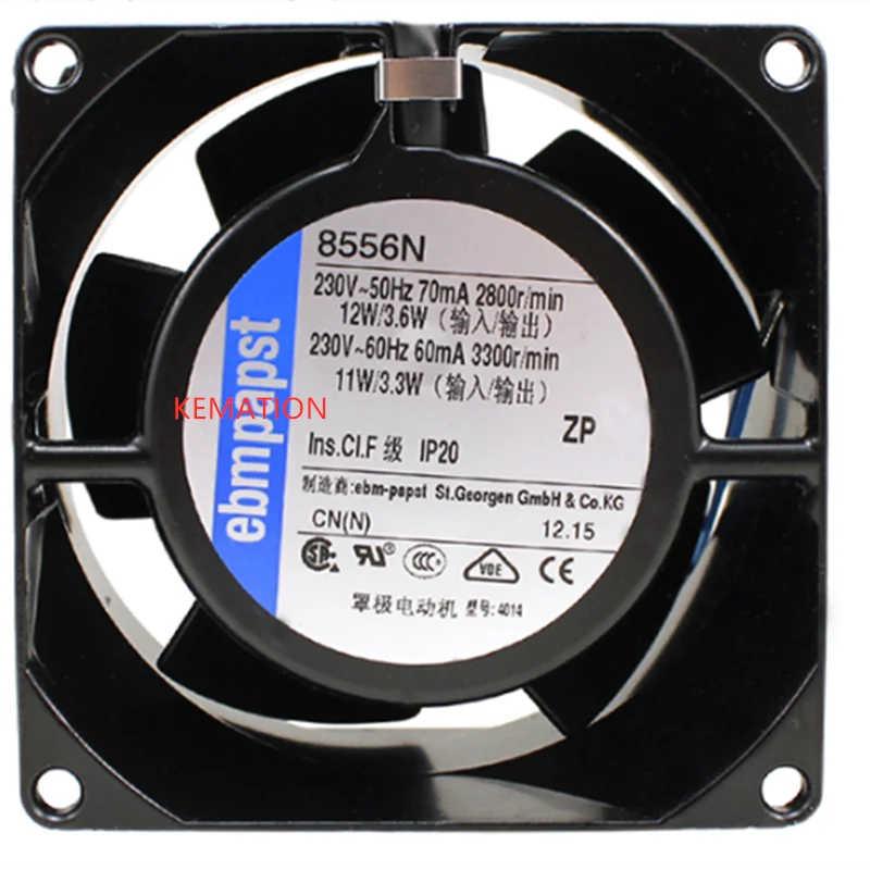 ~6JK6{LR})W8ZH@GUENA1CB_副本