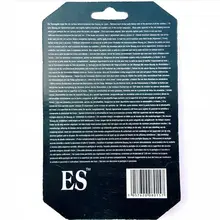 Детали для горного велосипеда, безвкусный тормозной резиновый блок, v-образный тормоз, кожа, бесшумный тормоз, кожаные аксессуары для верховой езды