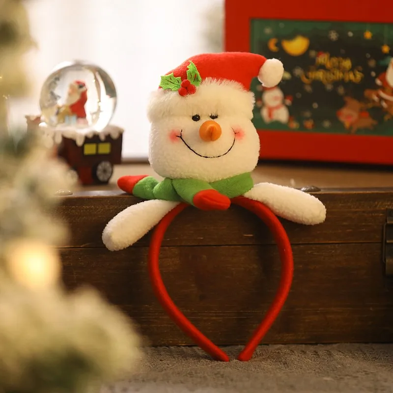 O1CN01pjjfvV1qvbyFC8NxH_!!59175558