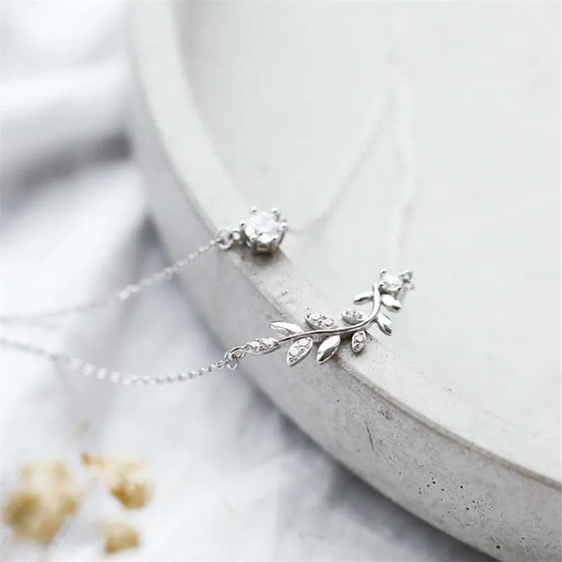 QQ浏览器截图20190907225826