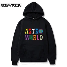 TRAVIS SCOTT ASTROWORLD WISH YOU WERE HERE Letter Print Hip Hop Hoodies Fashion Hooded Streetwear Man Woman Pullover Sweatshirts Hoodies TRAVIS SCOTT ASTROWORLD WISH YOU WERE HERE Letter Print Hip Hop Hoodies Fashion Hooded Streetwear Man Woman Pullover Sweatshirts Hoodies