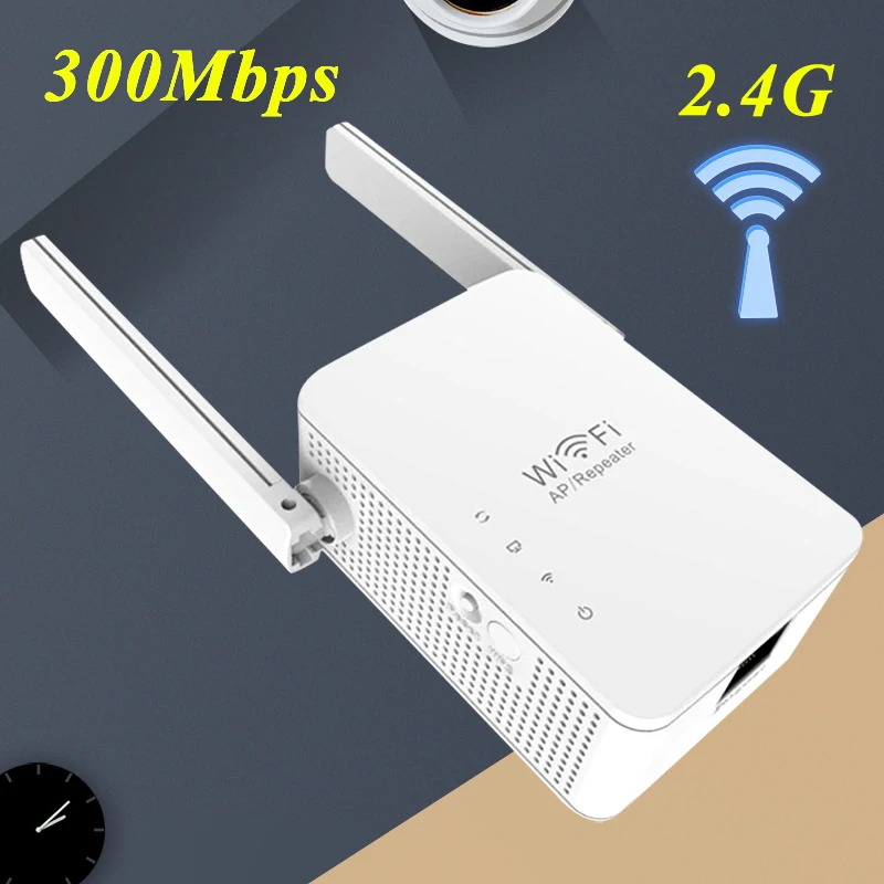 Беспроводной wi fi 802.11n 300 Мбит/с 2 4 ГГц|Беспроводные роутеры| |
