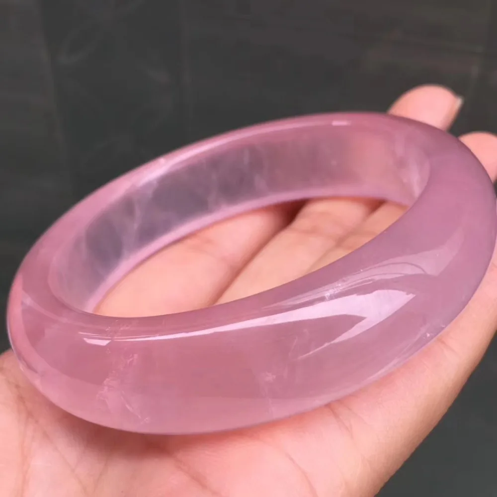 mmexport1581313995266