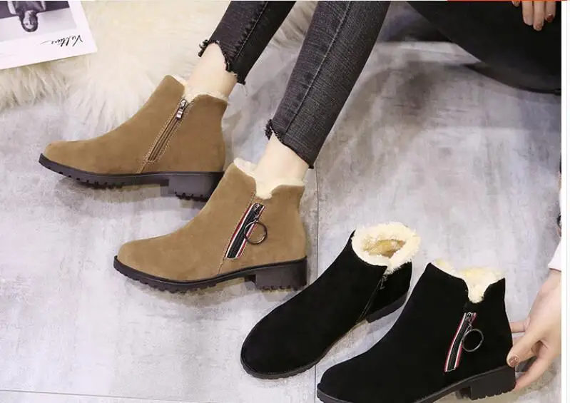 QQ截图20190904131048