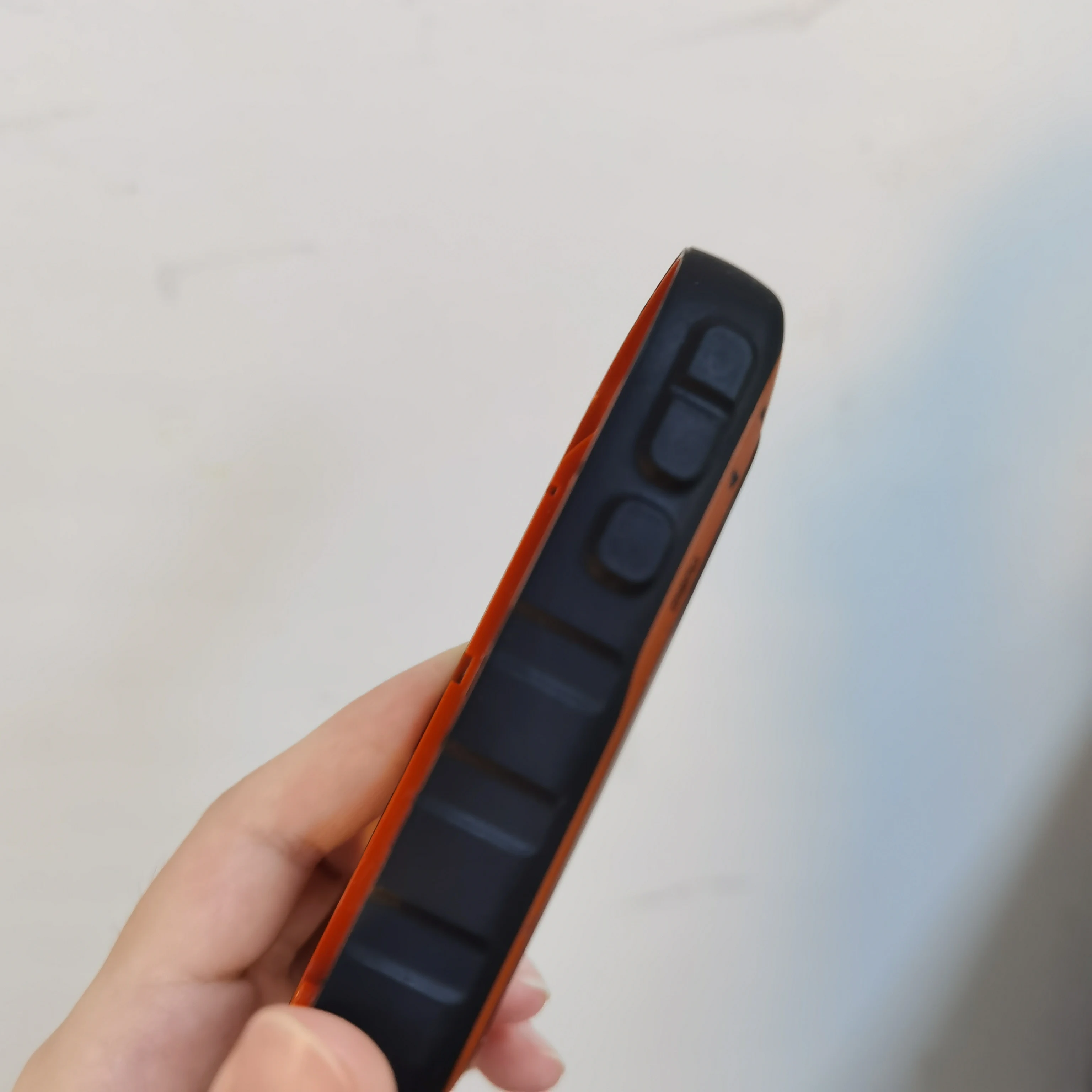 Escudo para Garmin Vidro da Tela de Toque Case para Etrex Original Habitação Etrex Capa Traseira Reparação Substituição 20 Gps - Imagem 6