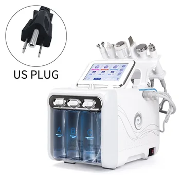 US Plug