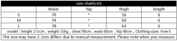 5420015591_1109368237