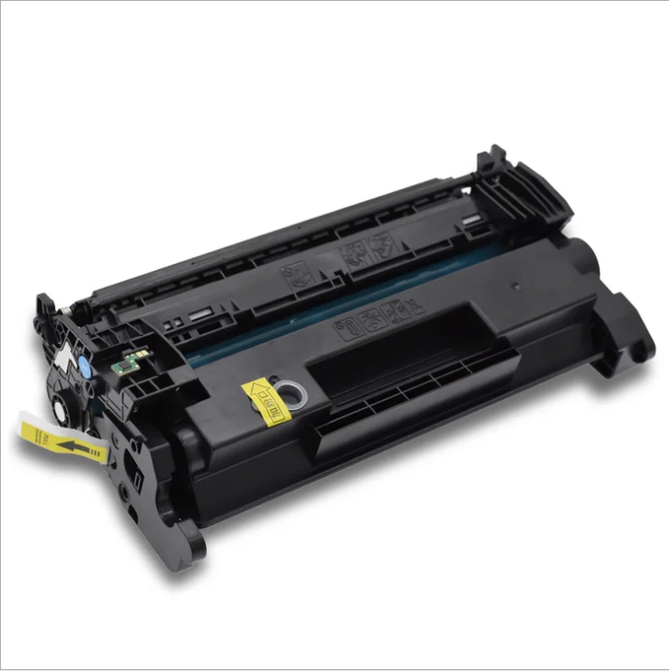Toner Cartridge For HP LaserJet Pro 