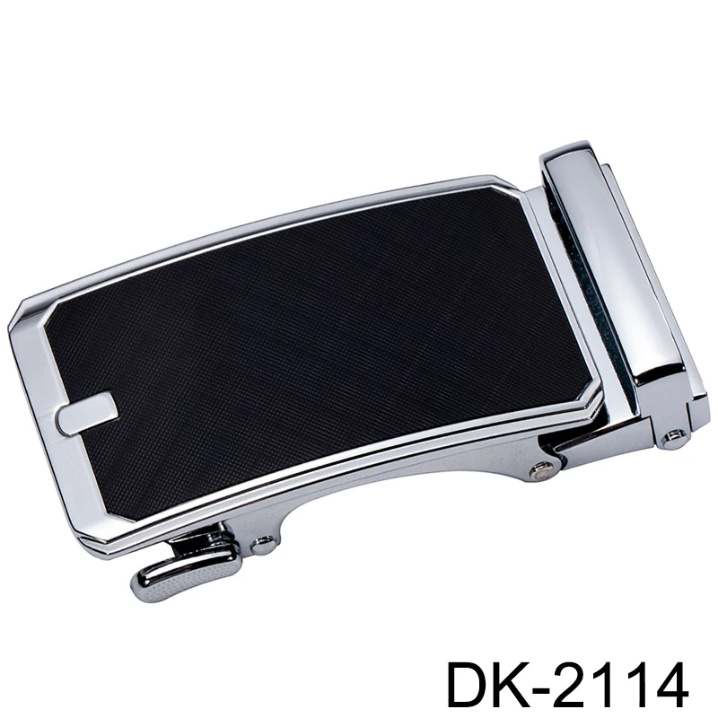 2019 брендовые Дизайнерские мужские пряжки для ремня мужчин ковбойские