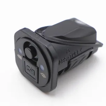 

SHIMANO DI2 EW-RS910 Junction For Bar / Frame Compatible Dura Ace / Ultegra