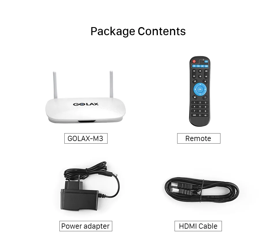 GOLAX-M3, французский IPTV подписка QHDTV Android 4k IPTV коробка, Нидерланды, Бельгия, IPTV Франция, арабский, голландский, Algeria, IPTV Приемник